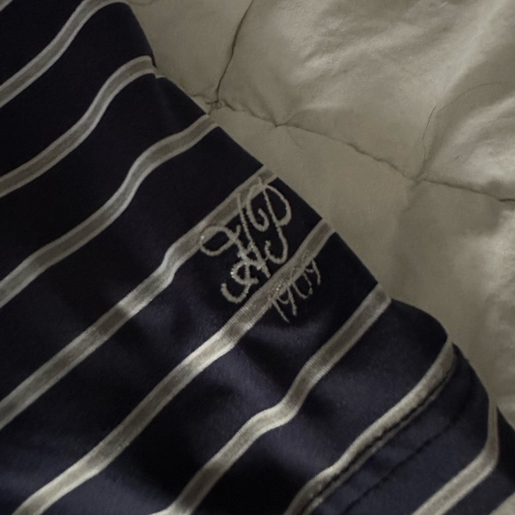 Peter Millar polo - Picture 2 of 5